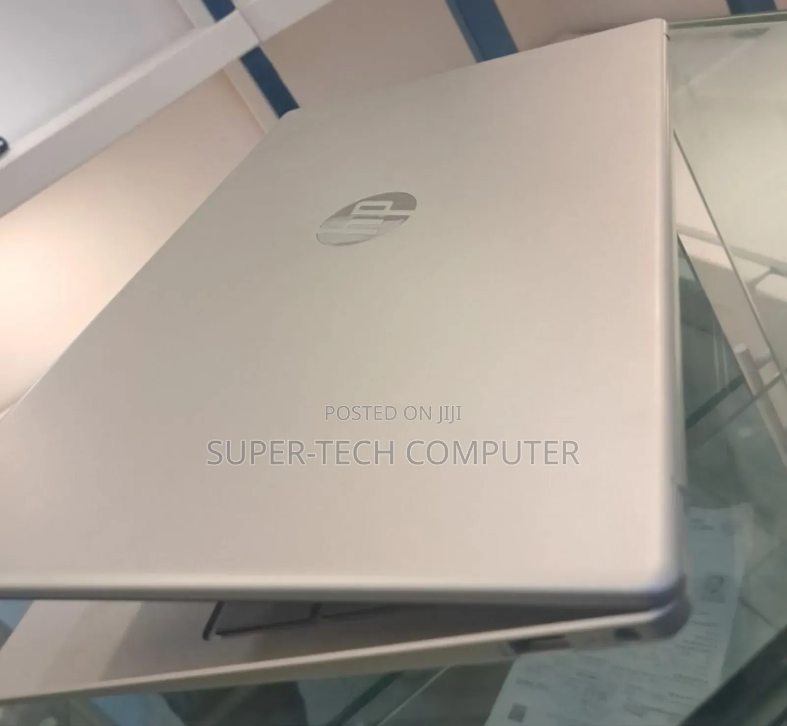 New Laptop HP Stream Notebook 8GB AMD Ryzen 5 SSD 512GB