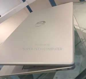New Laptop HP Stream Notebook 8GB AMD Ryzen 5 SSD 512GB
