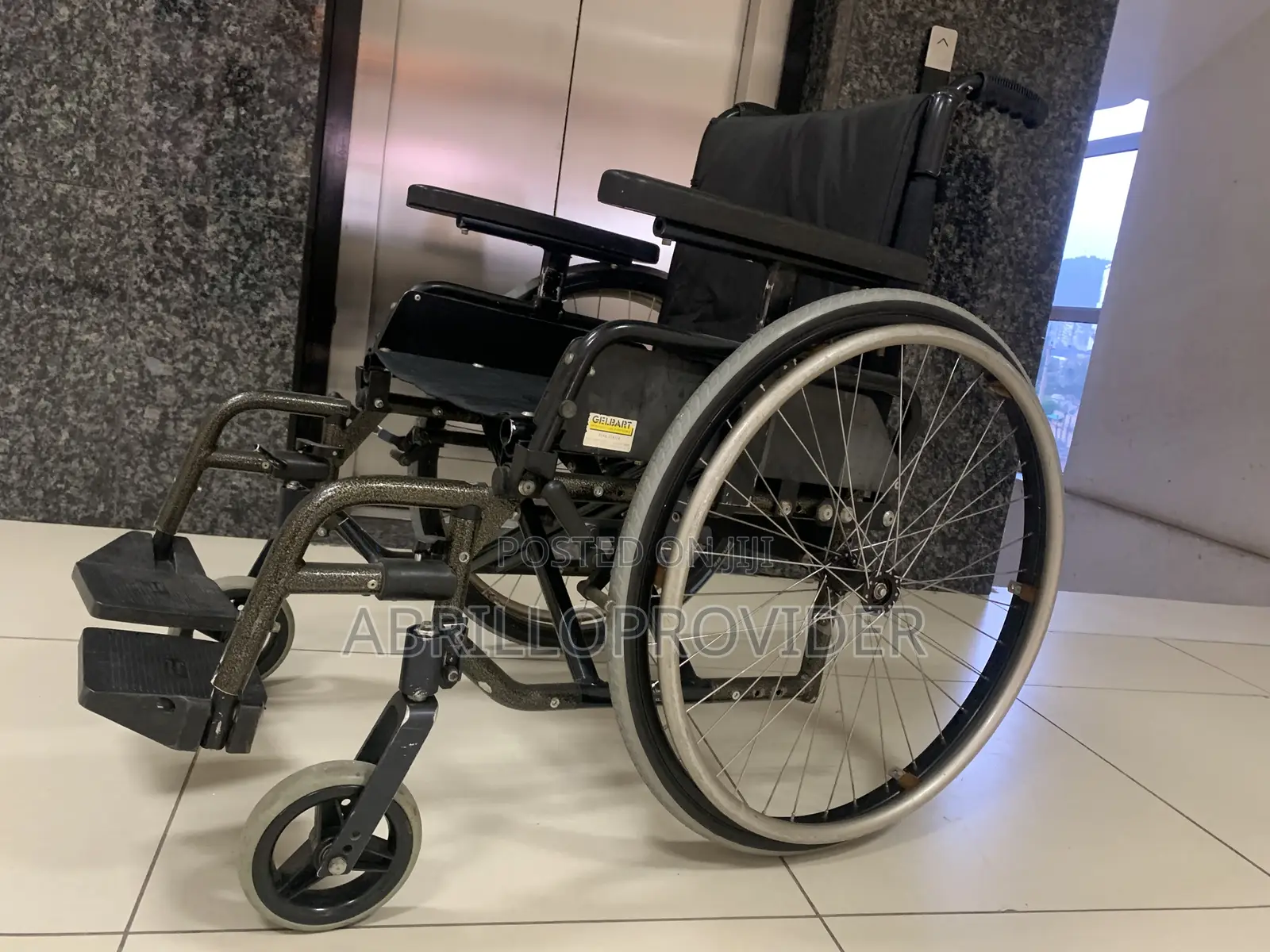 Wheelchair1wheelchair1wheelchair1wheelchair1]Wheelchair1new!