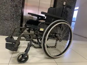 Wheelchair1wheelchair1wheelchair1wheelchair1]Wheelchair1new!