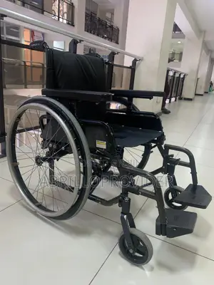 Wheechair1american1strong Wheelchair1wheelchair1wheelchair