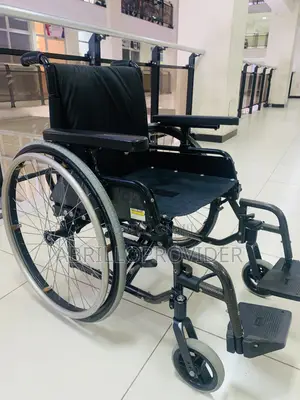 American Strong Wheelchair1wheelchair1wheelchair1wheelchair1