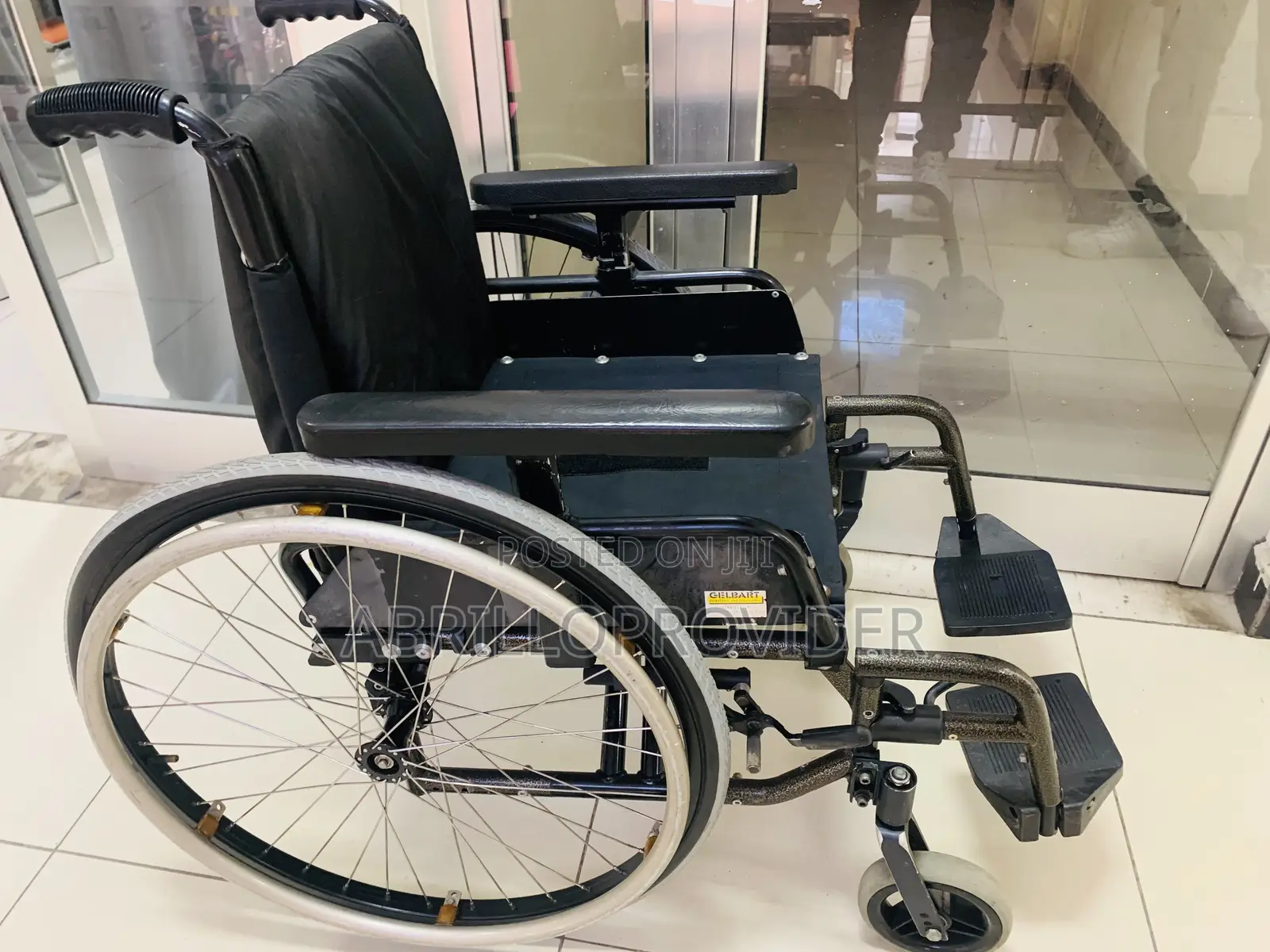 Wheelchair1wheelchair1strong1wheelchair1wheelchair1whelchair