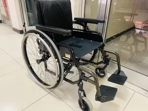 Wheelchair1american1wheelchair1wheelchair1wheelchair1]Wheel