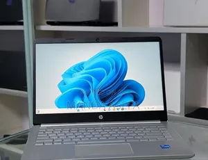 New Laptop HP Stream Notebook 8GB Intel Core I5 SSD 512GB