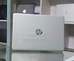 New Laptop HP Stream Notebook 8GB Intel Core I5 SSD 512GB
