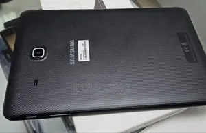 Samsung Galaxy Tab E SM-T561 64 GB