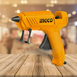INGCO Glue Gun