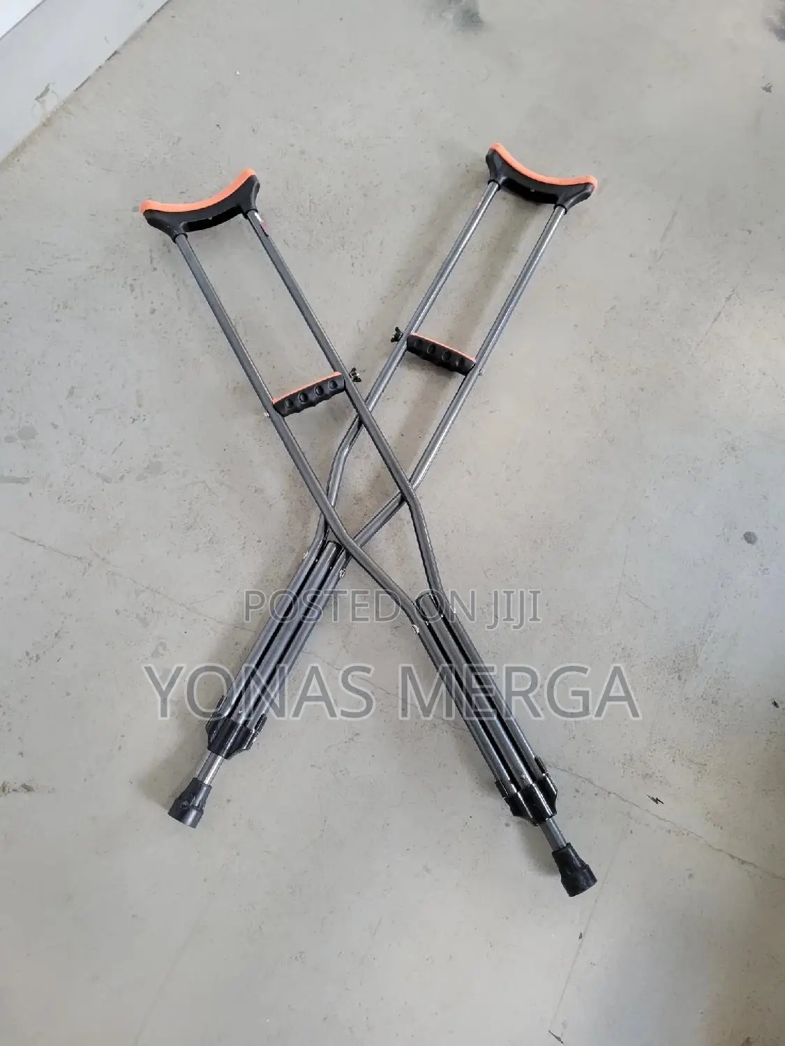 Bariatric Crutches፪zcrutches፻0kranch፲μcrutches፵%Crutches