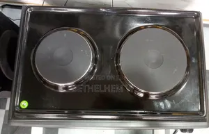 Luxell Mini Electrical Oven