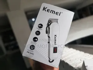 መብራት ጠፋ ብሎ መጨነቅ ቀረ
አንድ ጊዜ ቻርጅ ተደርጎ ለ 4ሰአት