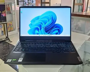 New Laptop Lenovo IdeaPad S530 16GB Intel Core I5 SSD 512GB