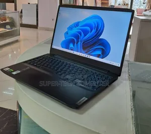 New Laptop Lenovo IdeaPad S530 16GB Intel Core I5 SSD 512GB