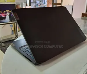 New Laptop Lenovo IdeaPad S530 16GB Intel Core I5 SSD 512GB