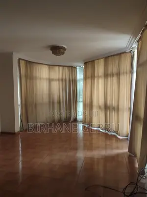 8bdrm House in G+2 Rent House, Nifas Silk-Lafto for rent