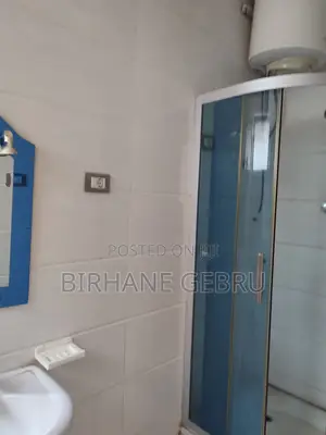 8bdrm House in G+2 Rent House, Nifas Silk-Lafto for rent