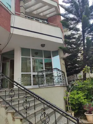 8bdrm House in G+2 Rent House, Nifas Silk-Lafto for rent
