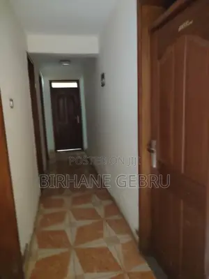 8bdrm House in G+2 Rent House, Nifas Silk-Lafto for rent