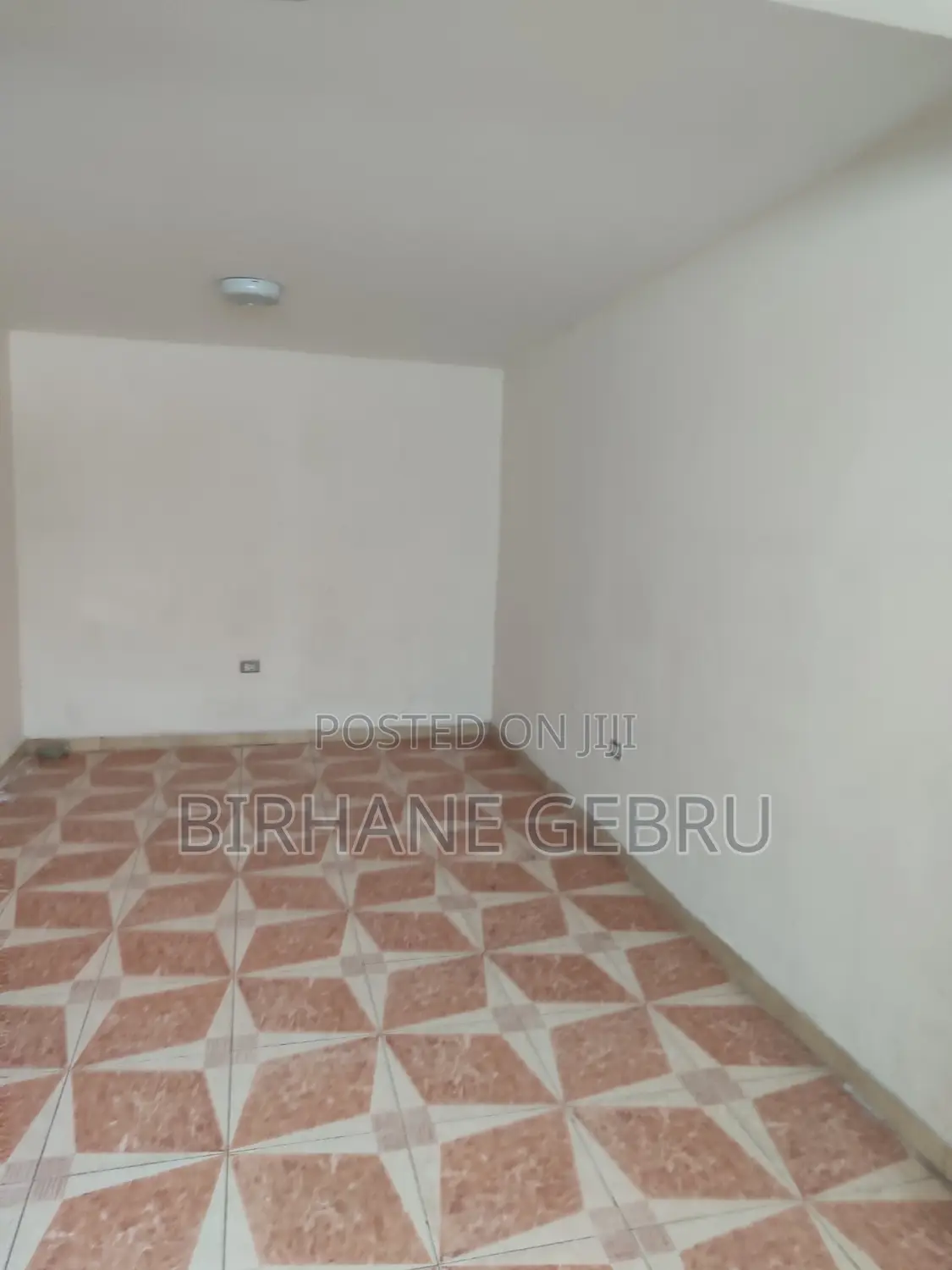 8bdrm House in G+2 Rent House, Nifas Silk-Lafto for rent