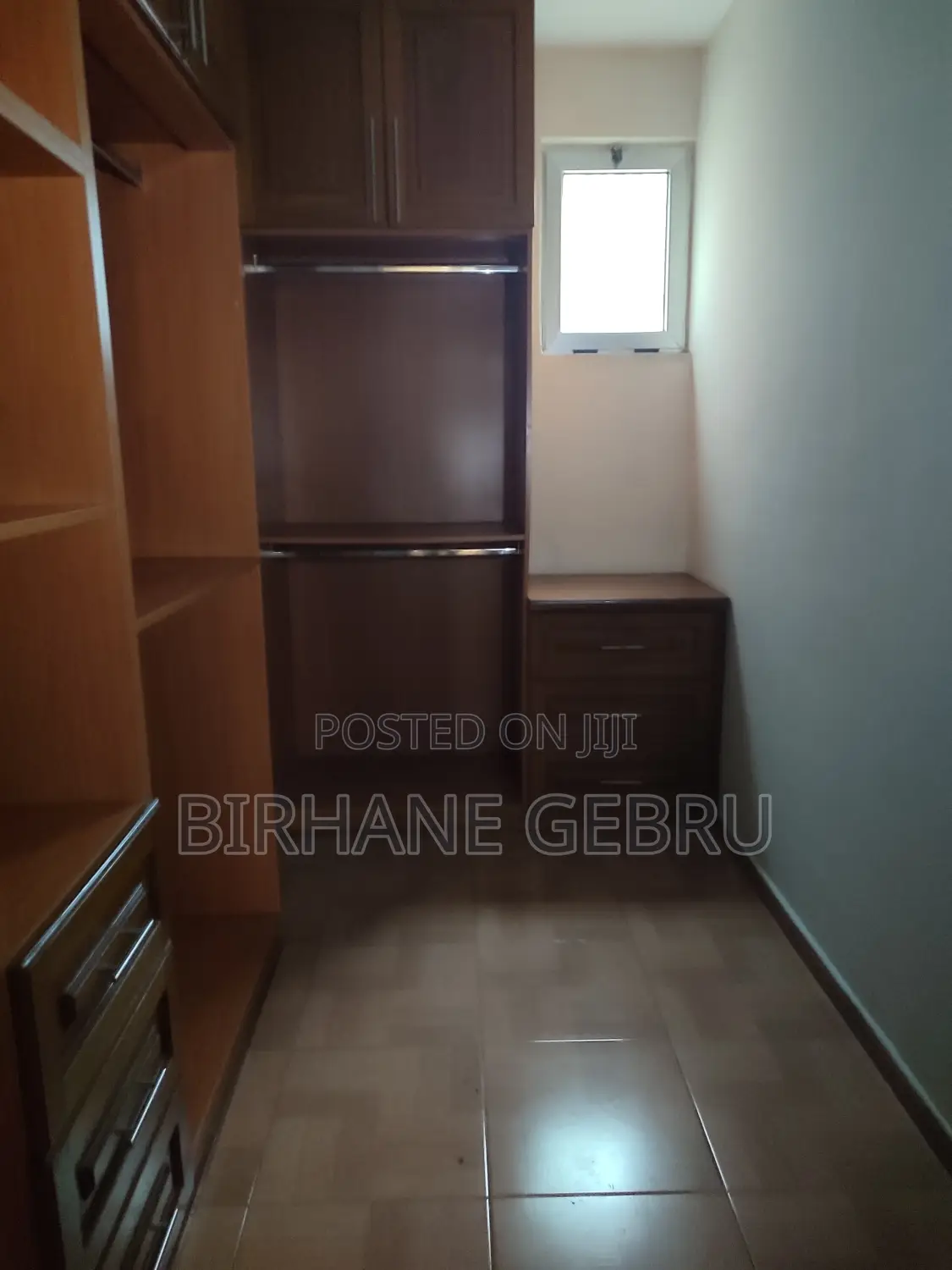 8bdrm House in G+2 Rent House, Nifas Silk-Lafto for rent