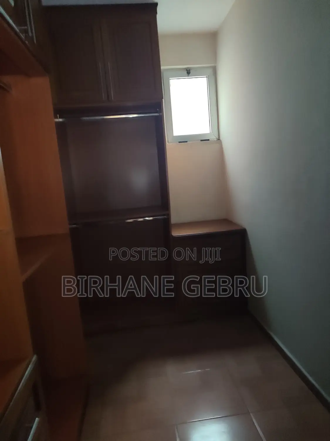 8bdrm House in G+2 Rent House, Nifas Silk-Lafto for rent