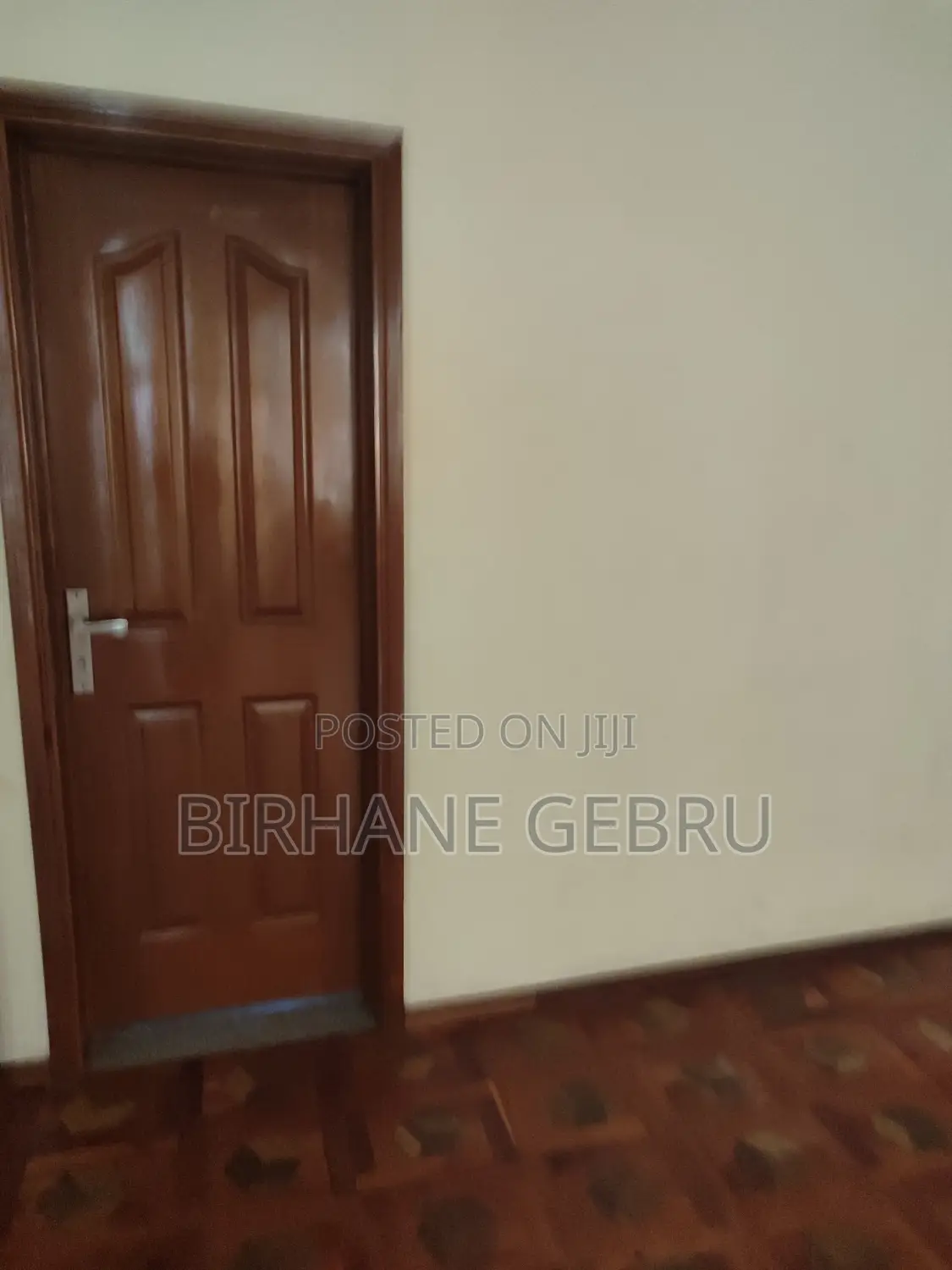 8bdrm House in G+2 Rent House, Nifas Silk-Lafto for rent