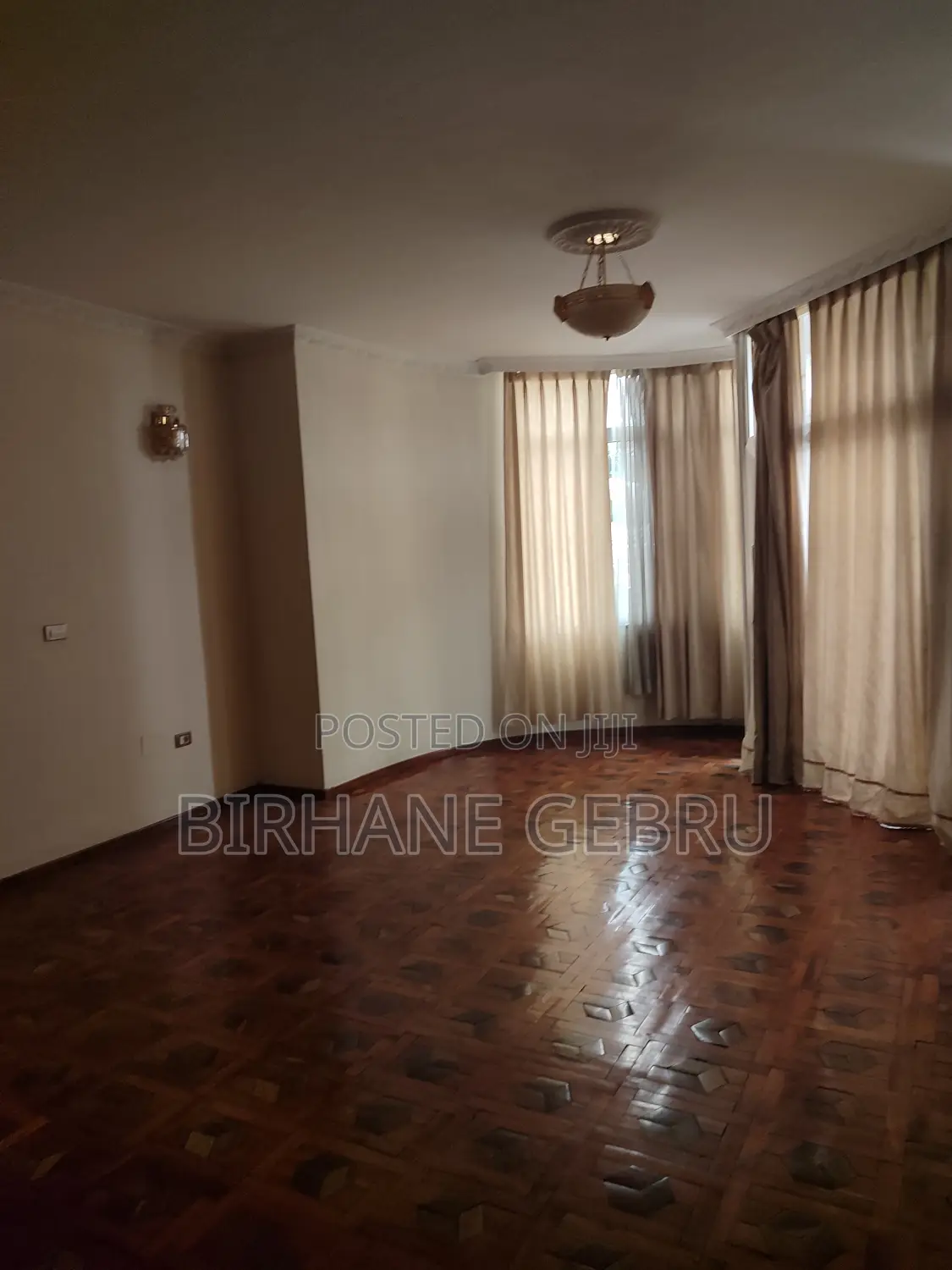 8bdrm House in G+2 Rent House, Nifas Silk-Lafto for rent