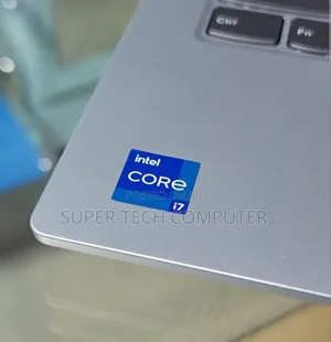 Photo - New Laptop Lenovo IdeaPad Z580 16GB Intel Core I7 SSD 512GB