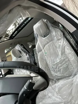 New Jetour Dashing 2023 Black