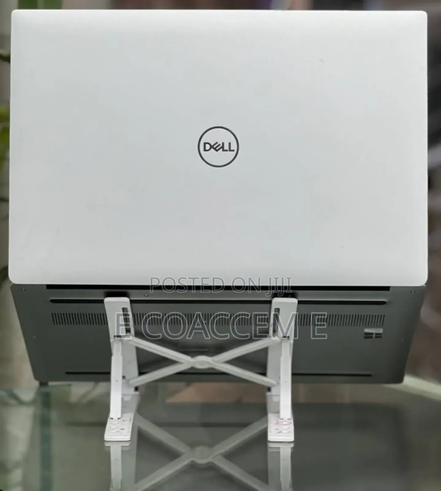 New Laptop Dell 16GB Intel Core I7 SSD 512GB