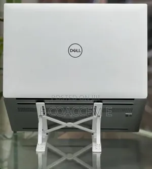 New Laptop Dell 16GB Intel Core I7 SSD 512GB