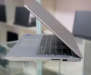 New Laptop Lenovo IdeaPad Z580 16GB Intel Core I7 SSD 512GB