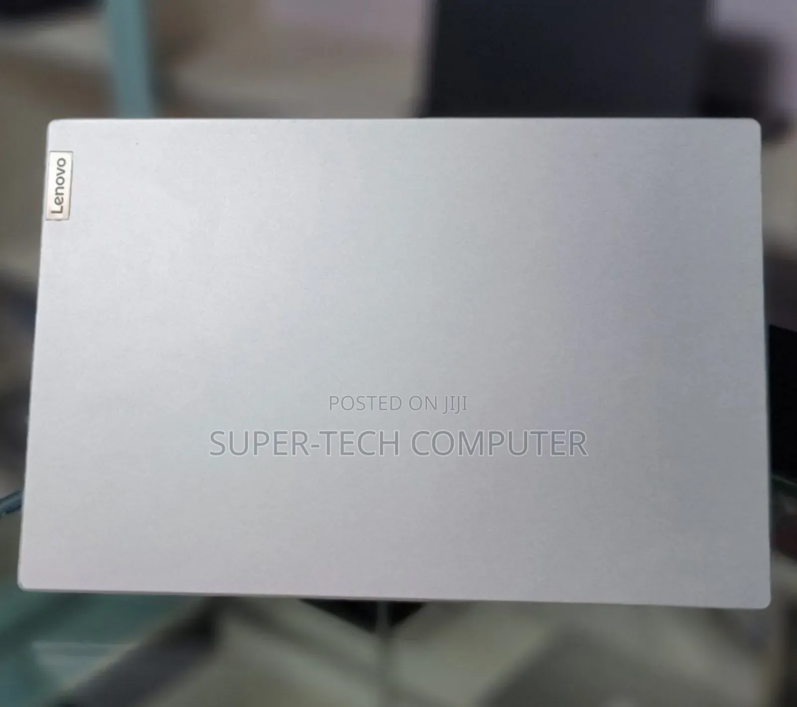 New Laptop Lenovo IdeaPad Z580 16GB Intel Core I7 SSD 512GB