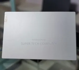 New Laptop Lenovo IdeaPad Z580 16GB Intel Core I7 SSD 512GB