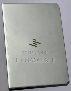 New Laptop HP 16GB Intel Core I7 SSD 512GB