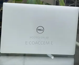 Photo - New Laptop Dell 32GB Intel Core I7 SSD 1T