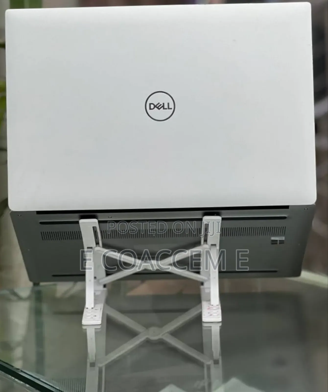 New Laptop Dell 32GB Intel Core I7 SSD 1T