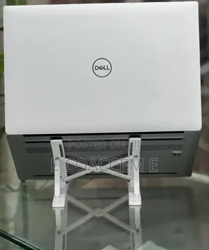 New Laptop Dell 32GB Intel Core I7 SSD 1T