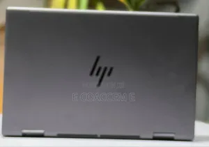 New Laptop HP 16GB Intel Core I7 SSD 1T