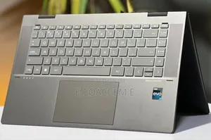 New Laptop HP 16GB Intel Core I7 SSD 1T