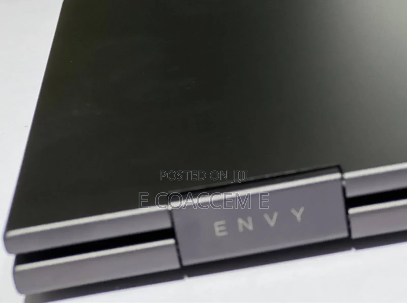 New Laptop HP 16GB Intel Core I7 SSD 1T