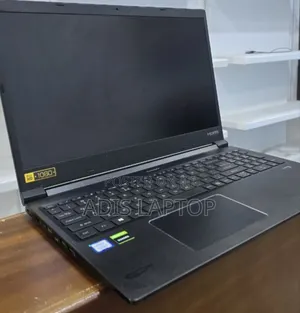 New Laptop Acer Conceptd 7 16GB Intel Core I7 SSD 512GB