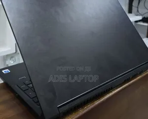 New Laptop Acer Conceptd 7 16GB Intel Core I7 SSD 512GB