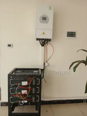 ጀነሬተር(Sound Smoke Less Hybrid Generator )