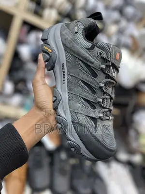 Columbia Outdoor Sneakers High Quality