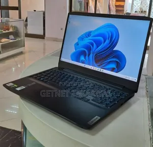 New Laptop Lenovo IdeaPad 110S 16GB Intel Core I5 SSD 512GB