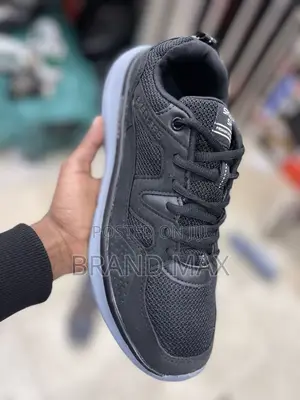 Skechers Quantum Premium Quality