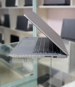 New Laptop Lenovo IdeaPad 310 16GB Intel Core I7 SSD 512GB