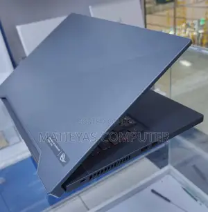 Photo - New Desktop Computer Asus 32GB Intel Core I7 SSD 512GB