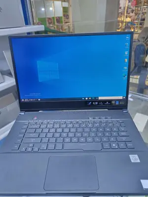 New Desktop Computer Asus 32GB Intel Core I7 SSD 512GB